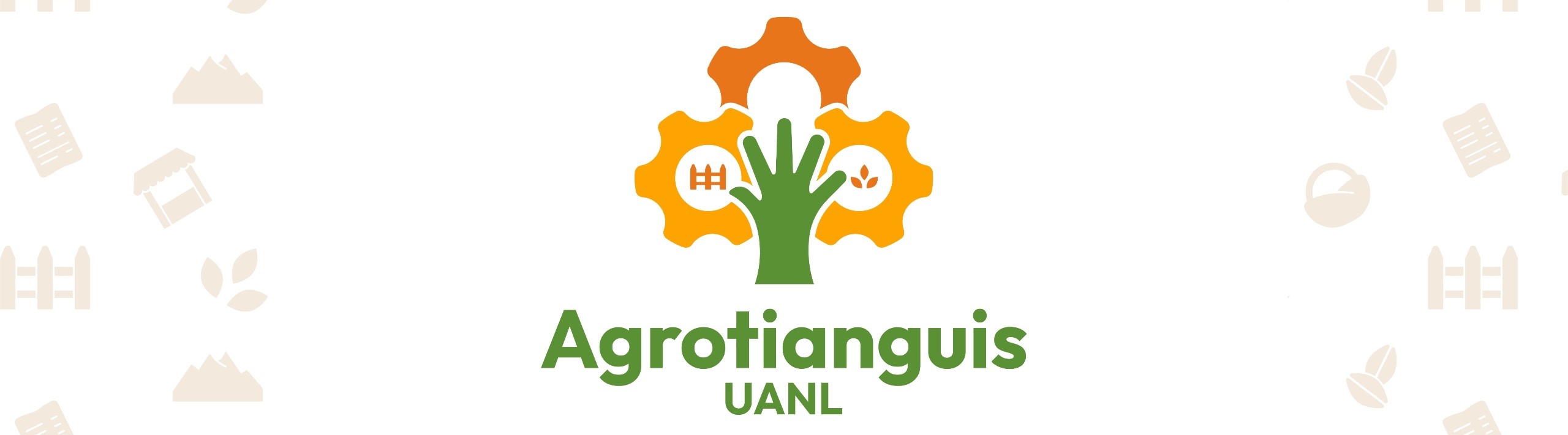 Agrotianguis2