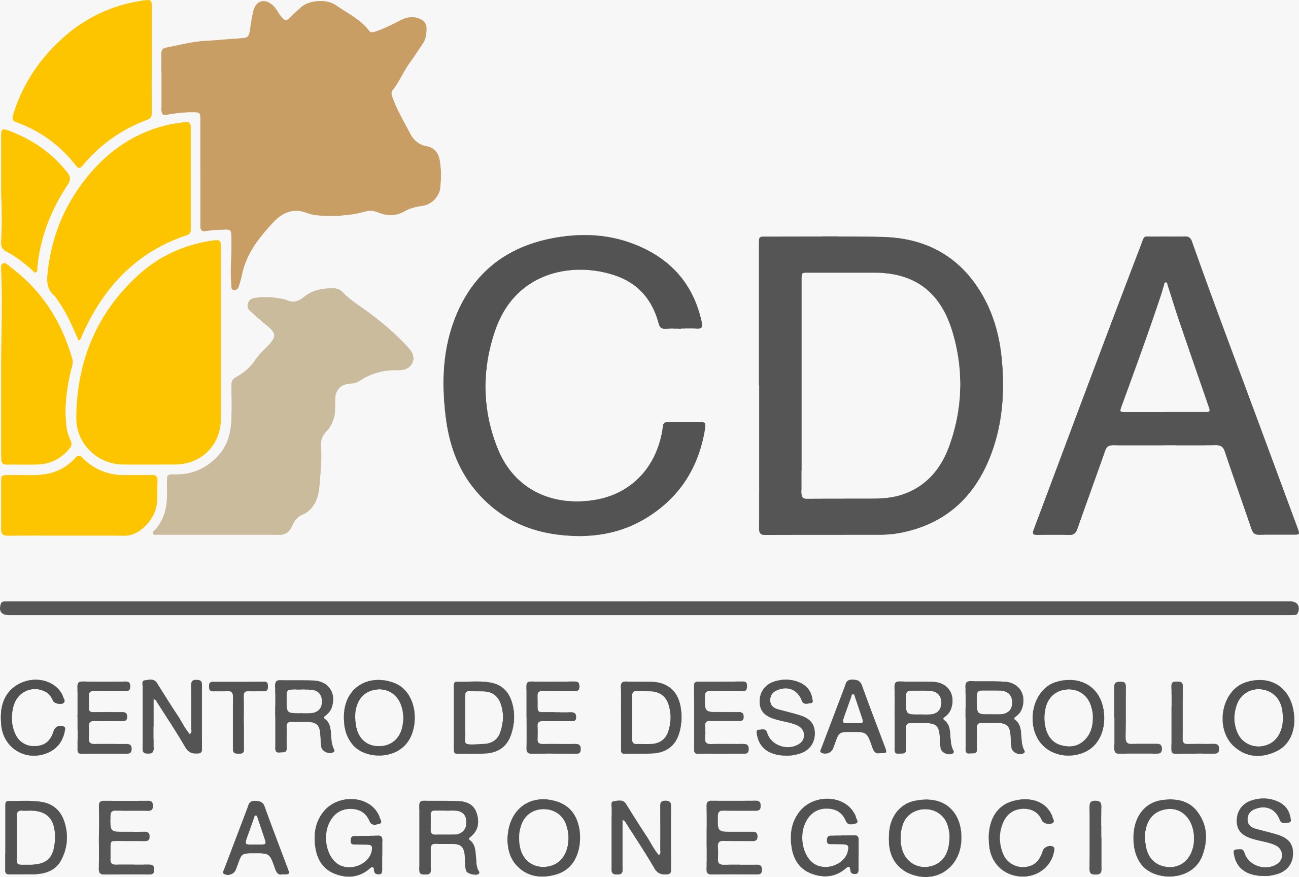 Imagen de WhatsApp 2025-11-05 a las 10.39.27_8eac3dff