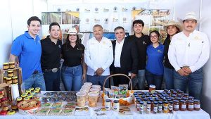 firma-convenio-uanl-con-union-ganadera-regional-2