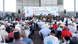 firma-convenio-uanl-con-union-ganadera-regional-6