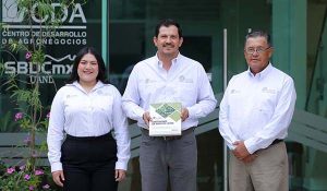 oregano-oro-verde-nuevo-leon-7