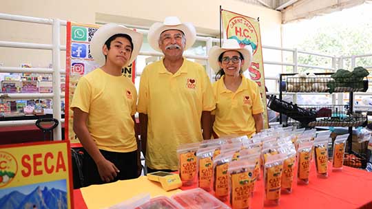 agrotianguis-2026-uanl-11