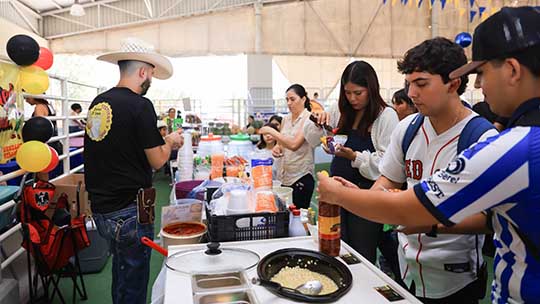 agrotianguis-2026-uanl-15