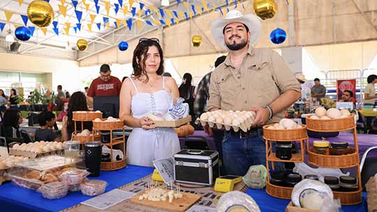 agrotianguis-2026-uanl-16