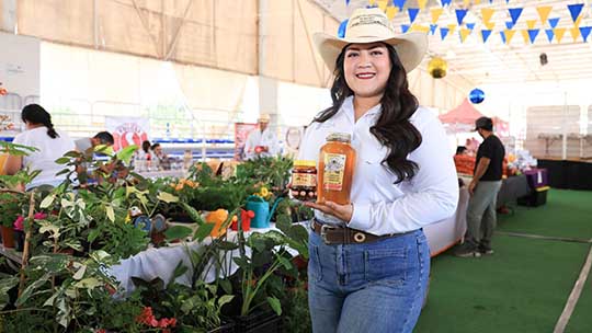 agrotianguis-2026-uanl-18