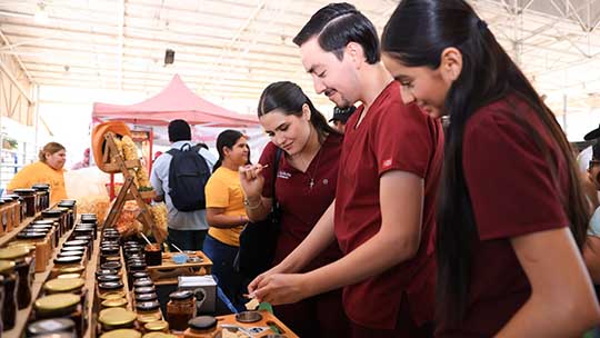 agrotianguis-2026-uanl-5