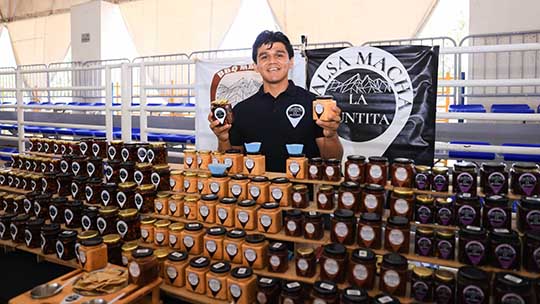 agrotianguis-2026-uanl-8