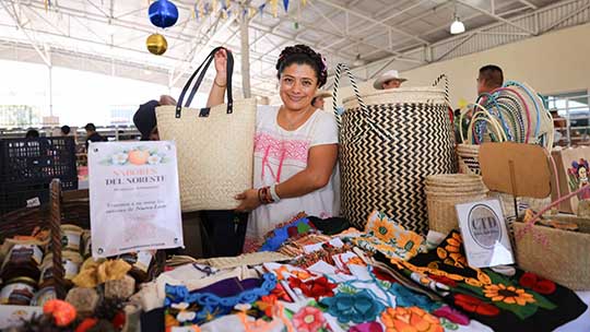 agrotianguis-2026-uanl-9